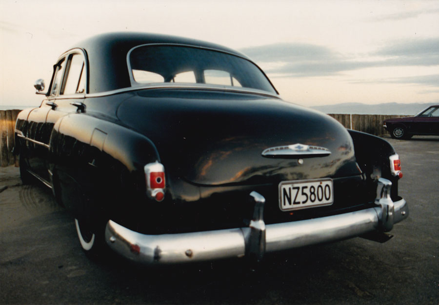 1951Chev_2.jpg