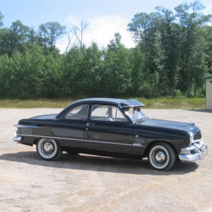 1951Ford.jpg