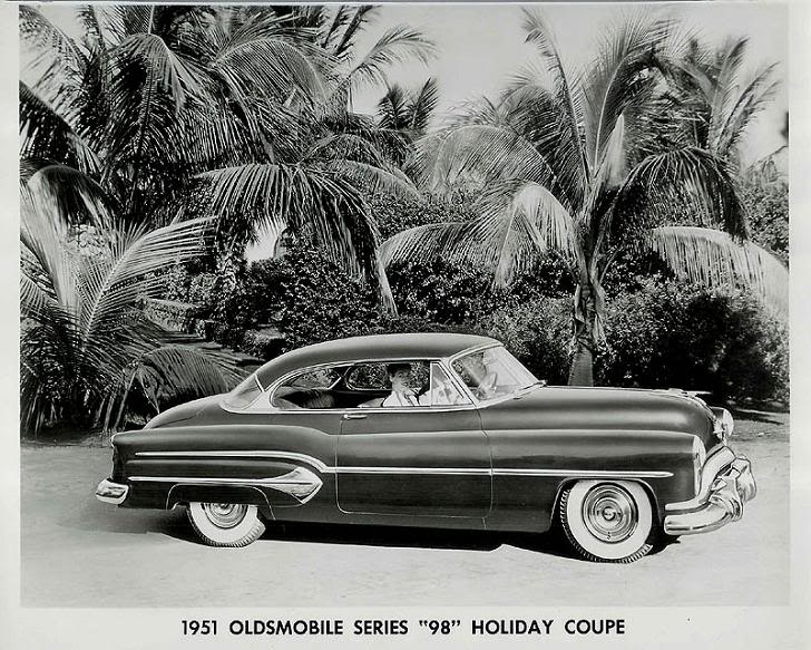 1951OldsmobileSeries98HolidayCoupe.jpg