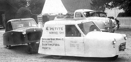 1952-AC Petite.jpg