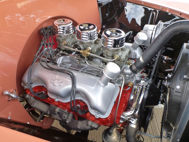 1952 Belair (36).jpg