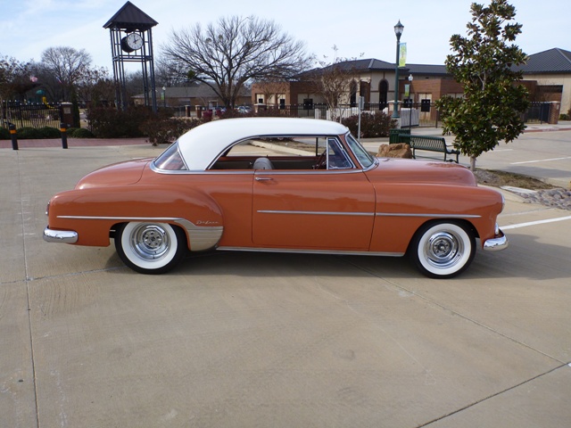 1952 Belair (5).jpg