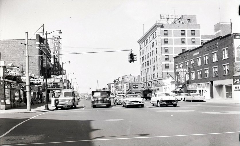 1952-BH-Main-St.jpg