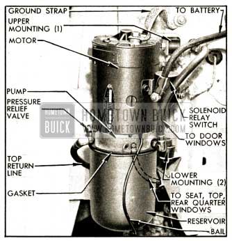 1952-buick-hydro-lectric-power-unit-installation.jpg