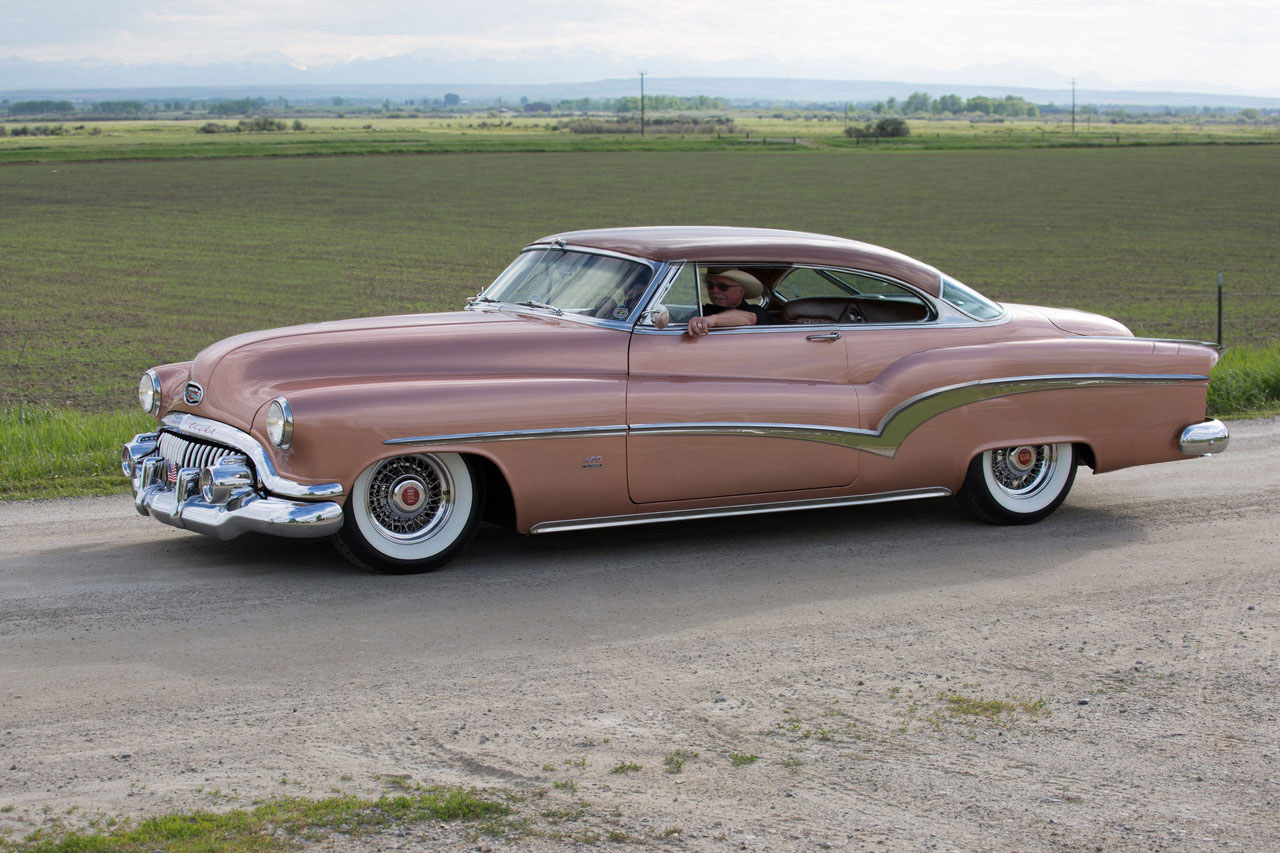 1952-Buick.jpg