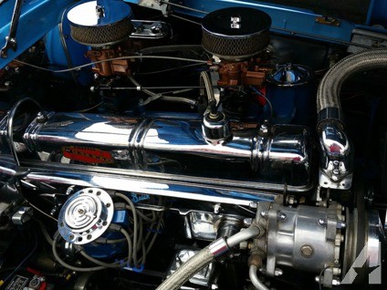 1952-buick-lead-sled-engine.jpg