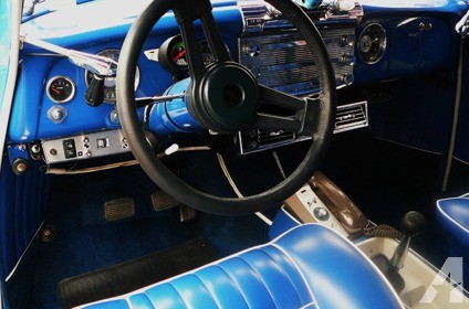 1952-buick-lead-sled-interior.jpg