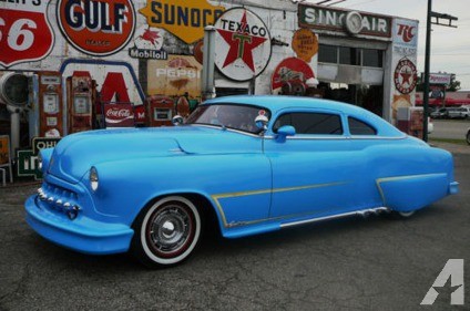 1952-buick-lead-sled.jpg