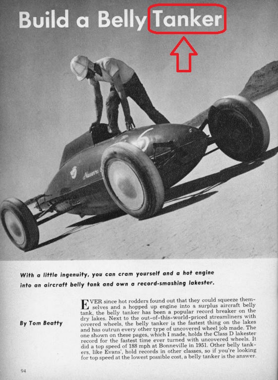 1952 'Build a Belly Tanker' article by Tom Beatty.jpg