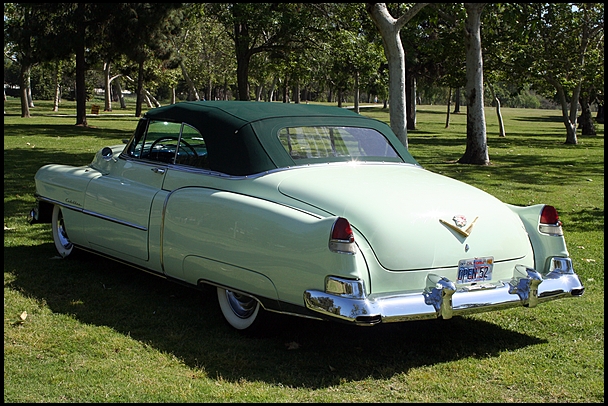 1952 cadillac sarasota green.jpg