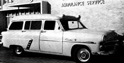 1952-Customline-Geelong-No-.jpg