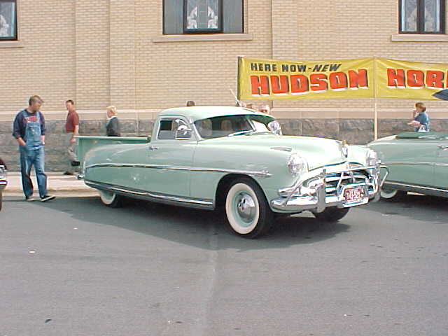 1952-hudson-pkp-waconia01-1a.JPG