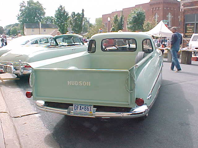 1952-hudson-pkp-waconia01-1b.JPG