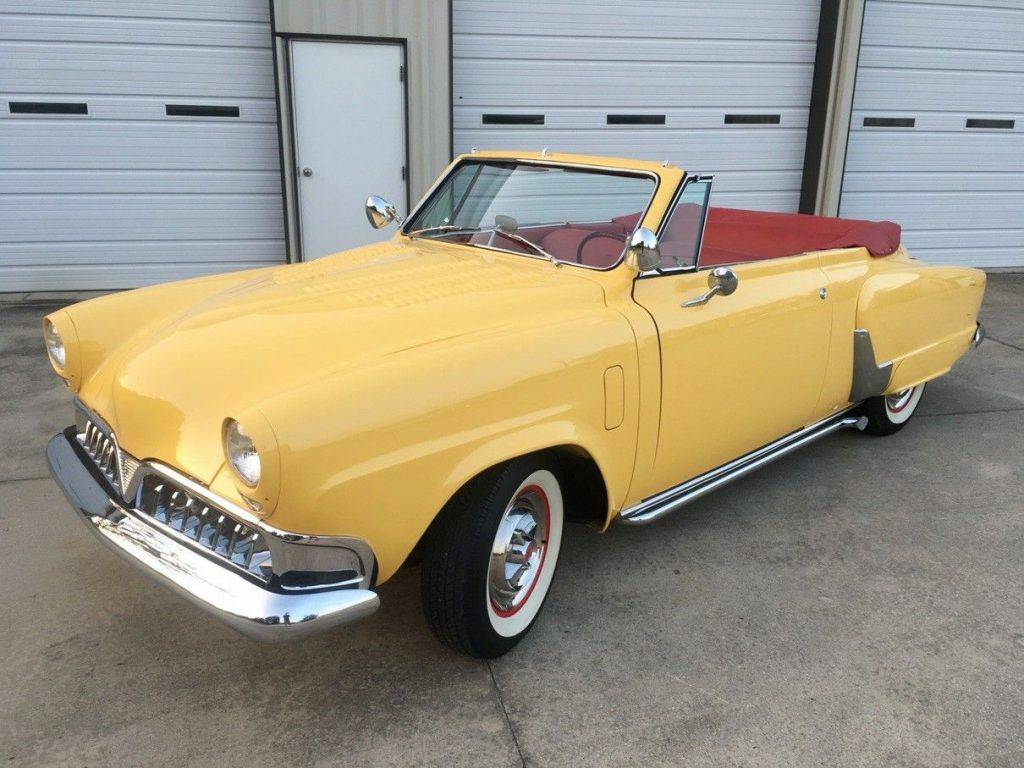 1952-studebaker-champion-convertible-american-cars-for-sale-2018-04-01-1-1024x768-1024x768.jpeg