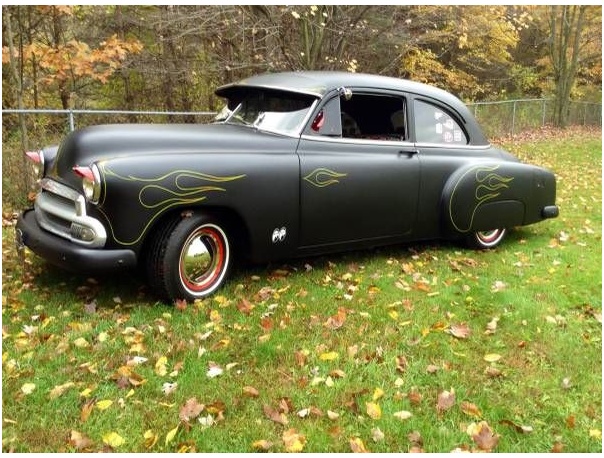 1952_Chevrolet_Styleline_Deluxe_5addb9d252444.jpg