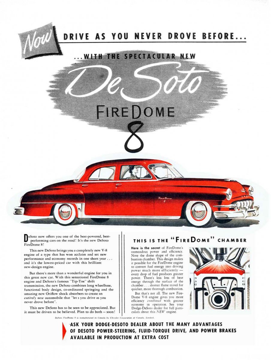 1952_DeSoto_Ad_1_01.jpg