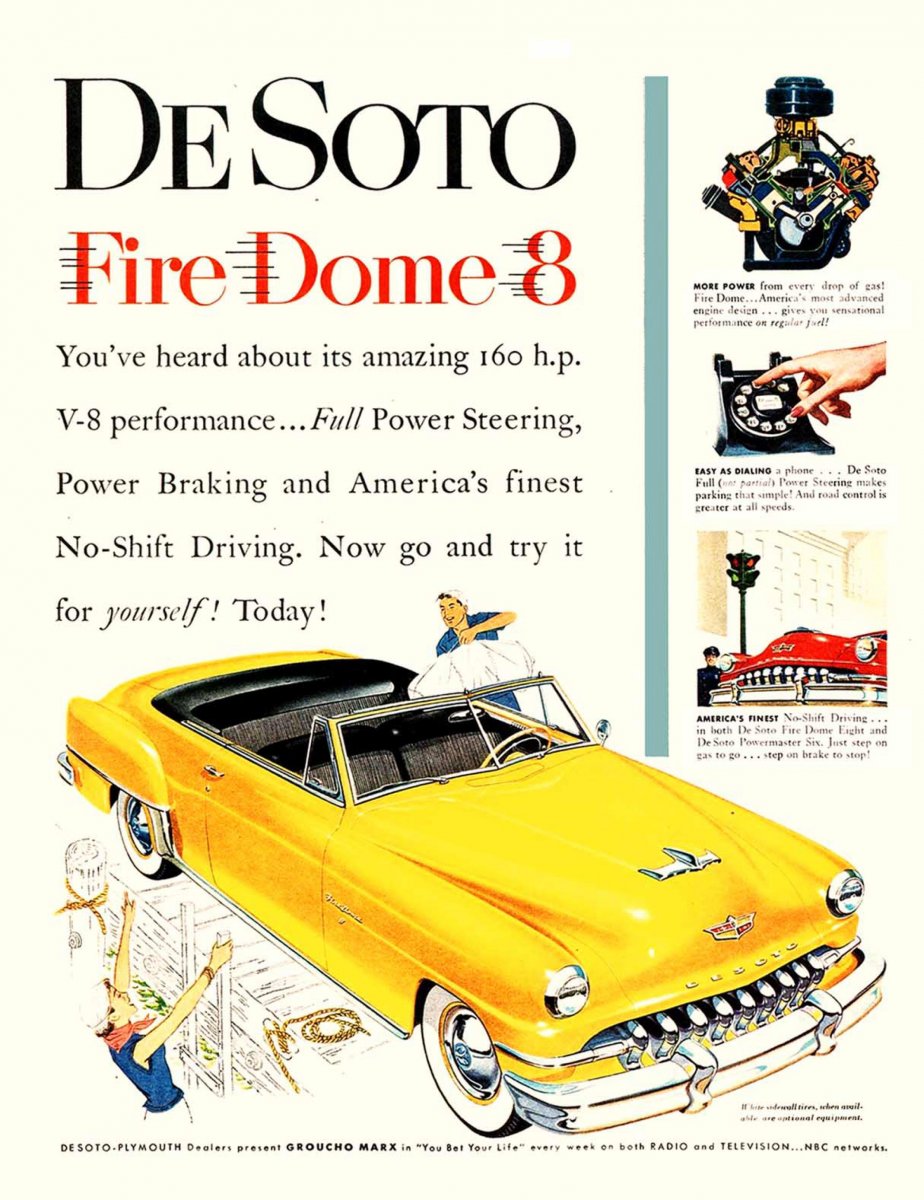 1952_DeSoto_Ad_2-1_01.jpg