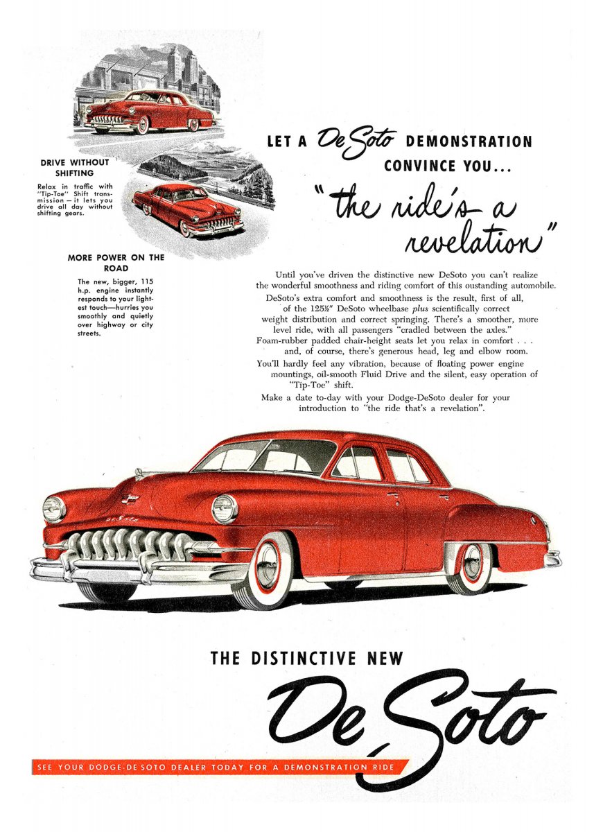 1952_DeSoto_Ad_3_01.jpg