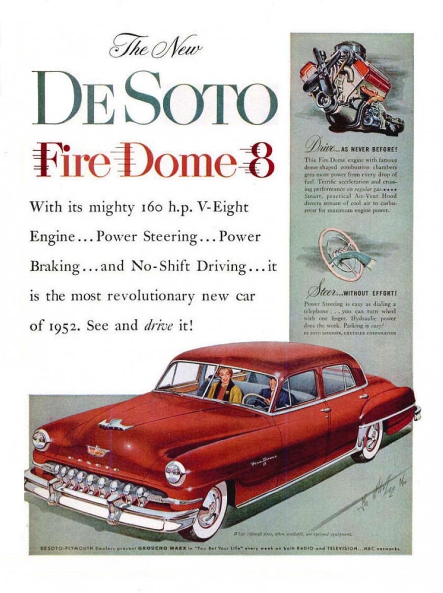 1952_DeSoto_Ad_4_01.jpg