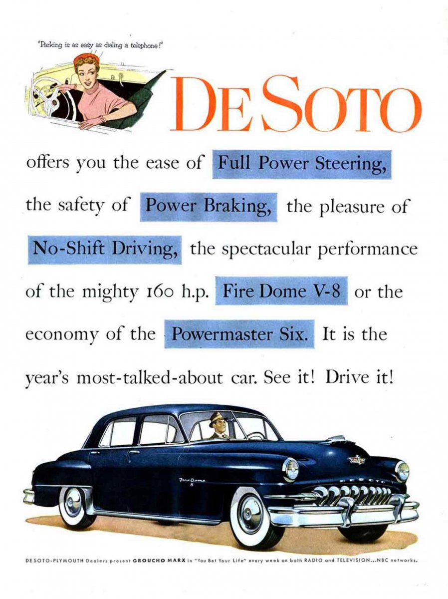 1952_DeSoto_Ad_6_01.jpg