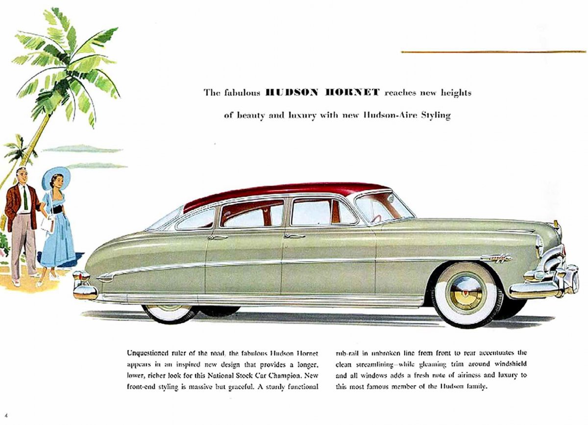 1952_Hudson_Prestige_Brochure_1-20_03.jpg