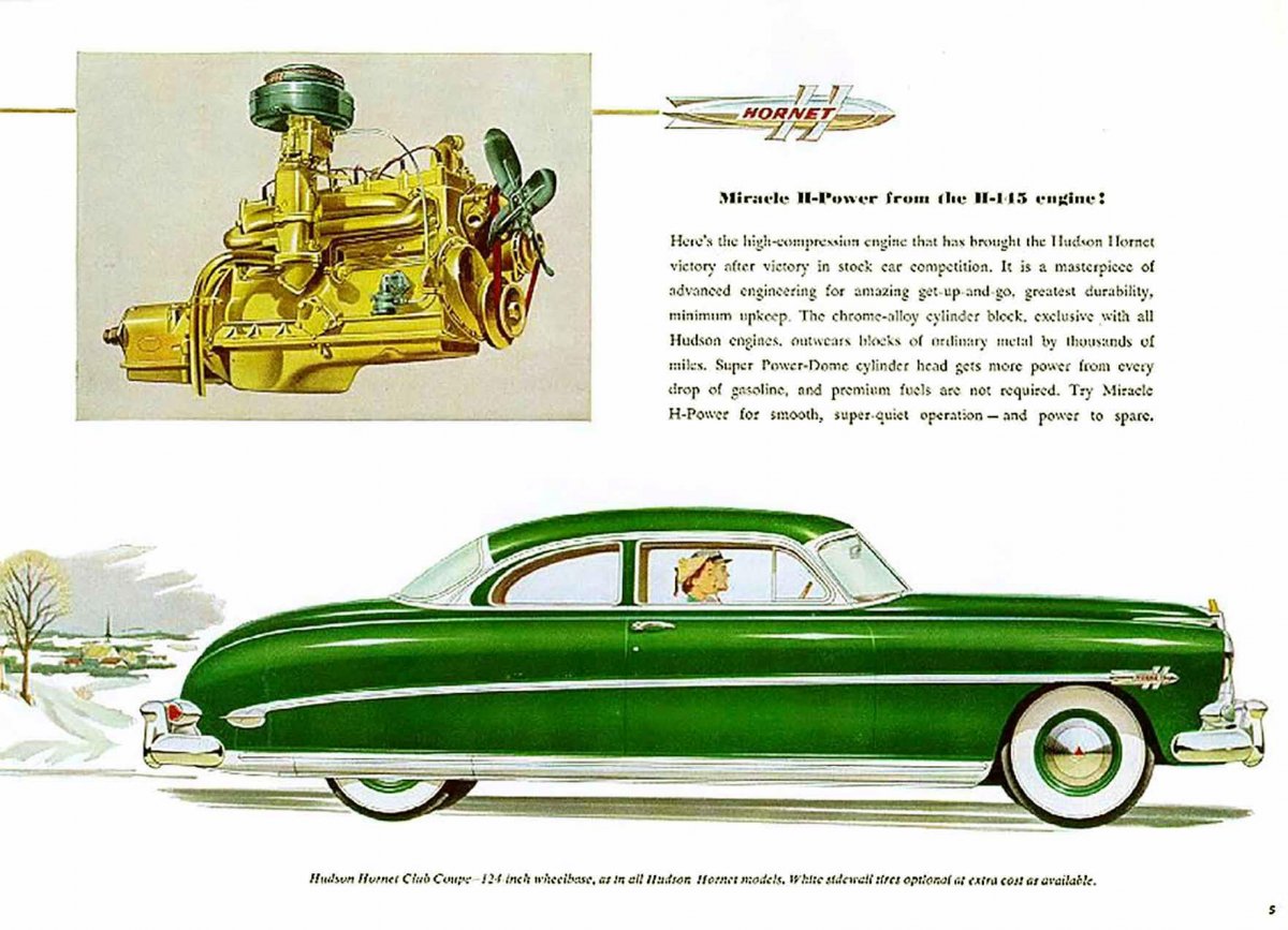 1952_Hudson_Prestige_Brochure_1-20_04.jpg