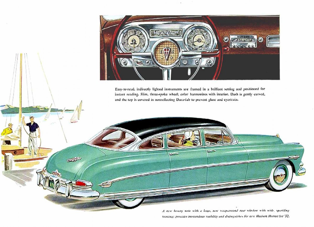 1952_Hudson_Prestige_Brochure_1-20_05.jpg