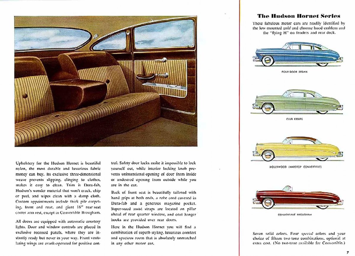 1952_Hudson_Prestige_Brochure_1-20_06.jpg