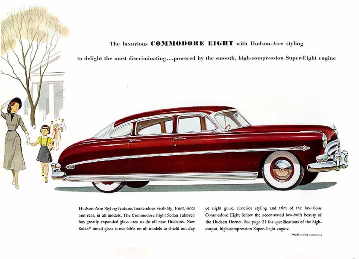 1952_Hudson_Prestige_Brochure_1-20_07.jpg