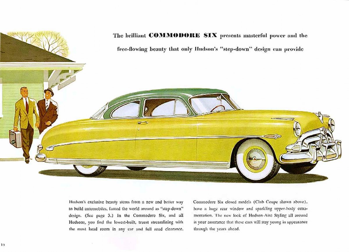 1952_Hudson_Prestige_Brochure_1-20_09.jpg