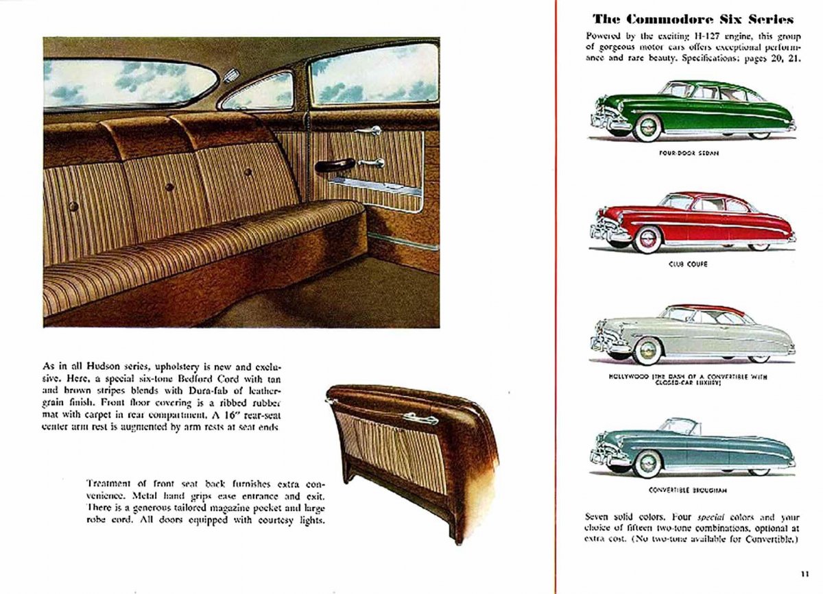 1952_Hudson_Prestige_Brochure_1-20_10.jpg