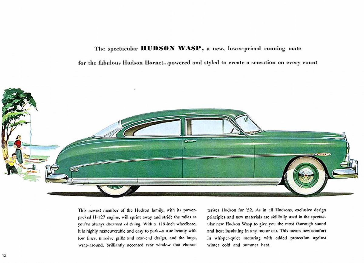 1952_Hudson_Prestige_Brochure_1-20_11.jpg