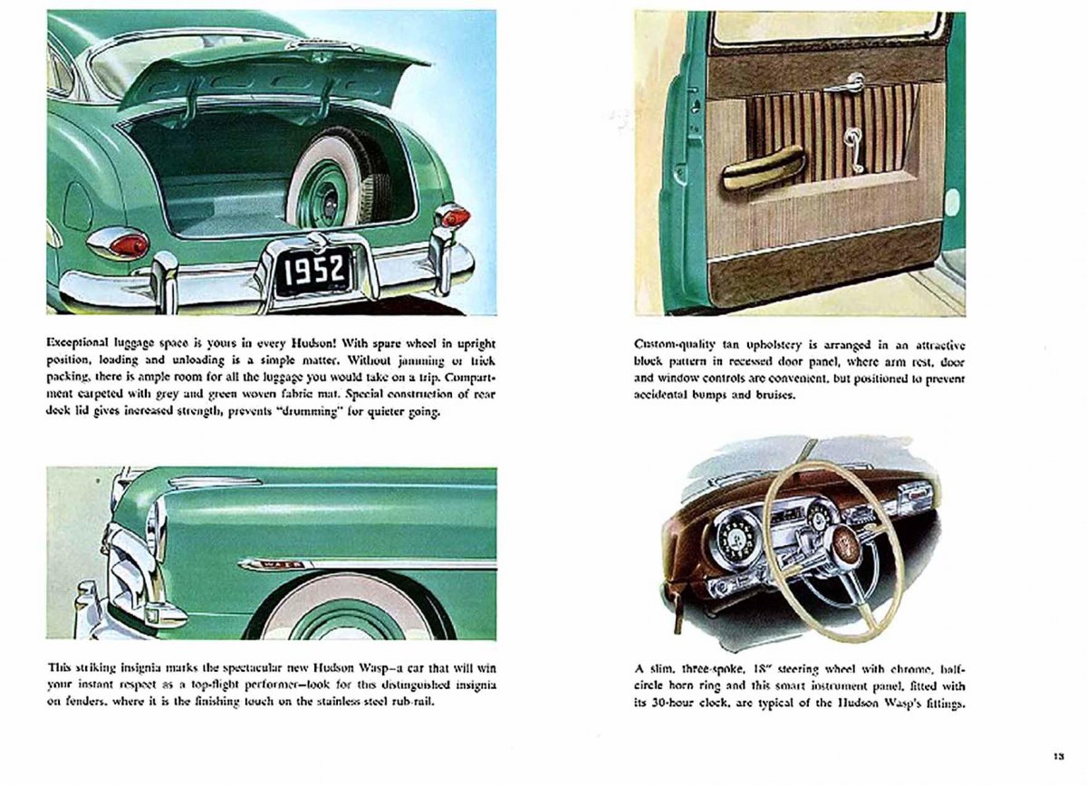 1952_Hudson_Prestige_Brochure_1-20_12.jpg