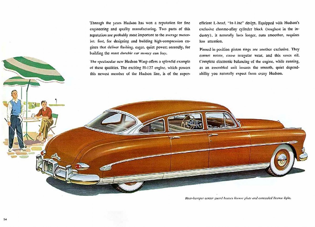 1952_Hudson_Prestige_Brochure_1-20_13.jpg