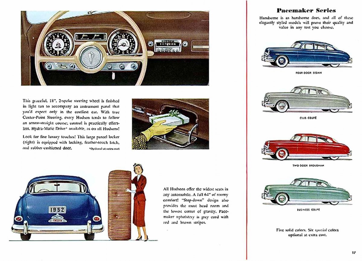 1952_Hudson_Prestige_Brochure_1-20_16.jpg