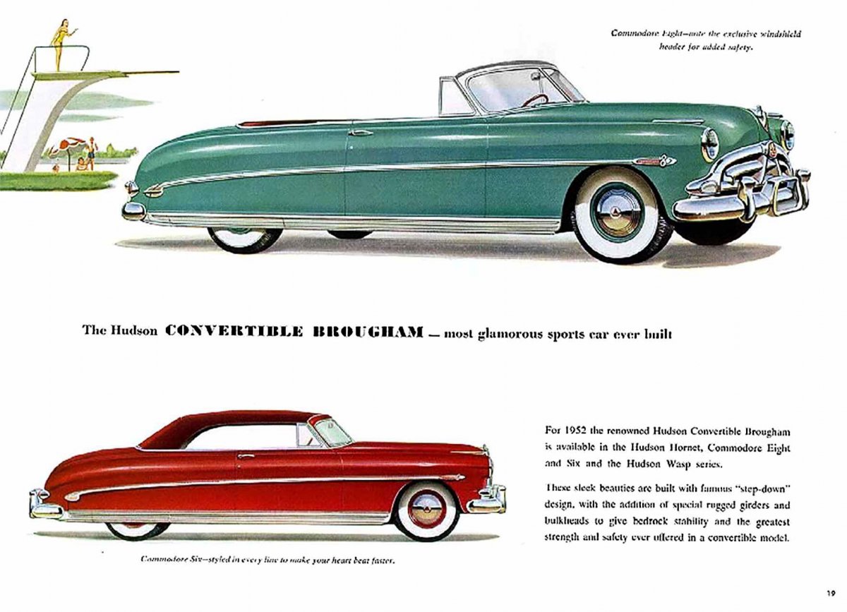 1952_Hudson_Prestige_Brochure_1-20_18.jpg