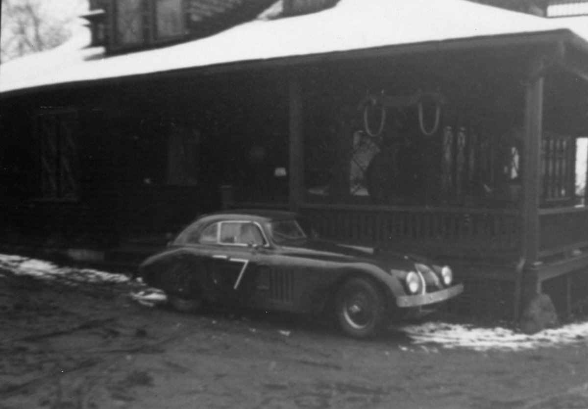 1952_Keene_GrierBMW.1 copy 2.jpg