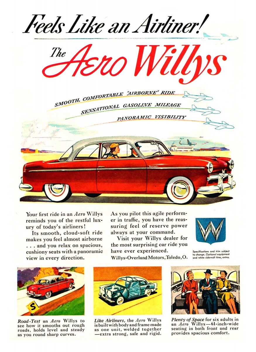 1952_Willys_Aero-Ace_2-Door_Sedan_Ad_1_01.jpg