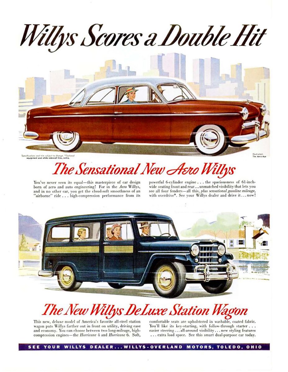 1952_Willys_Aero-Ace__-_Jeep_Ad_1_01.jpg