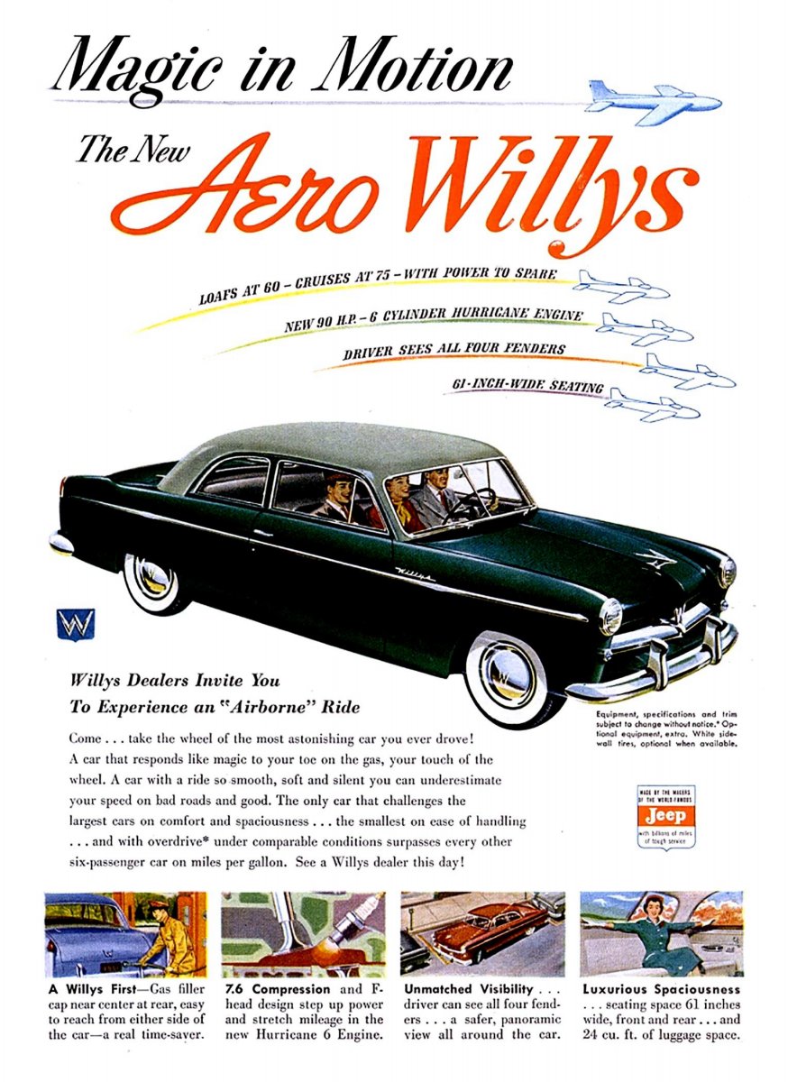 1952_Willys_Aero_Ad_1_01.jpg