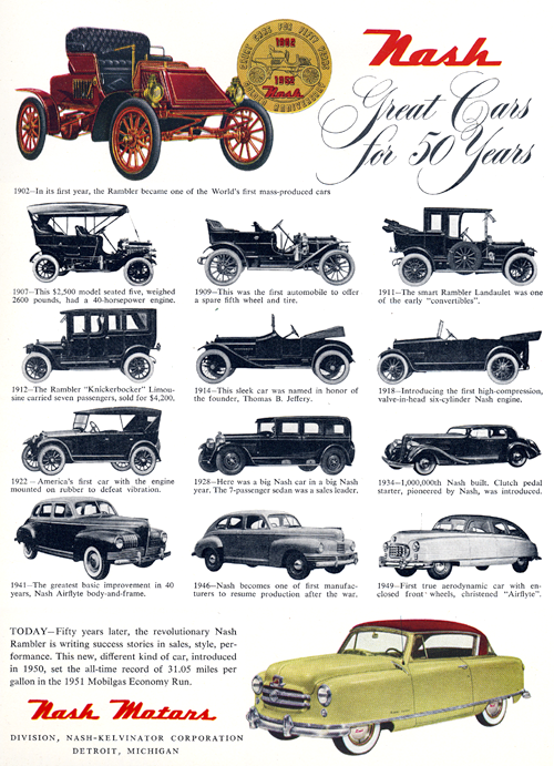 1952NashAd_MJF-1.png