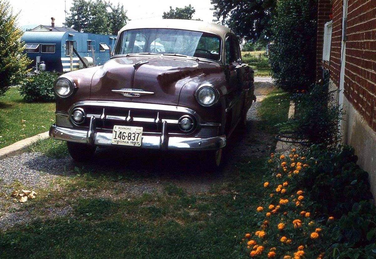 1953 210 sedan.jpg