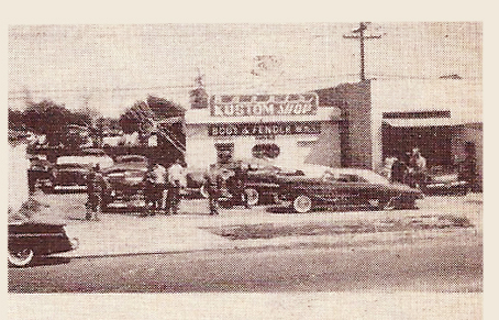 1953 3.jpg