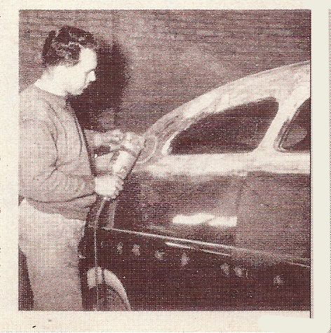 1953 5.jpg