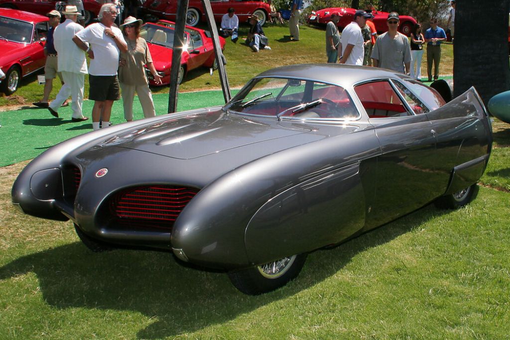 1953 Alfa Romeo BAT 5.jpg