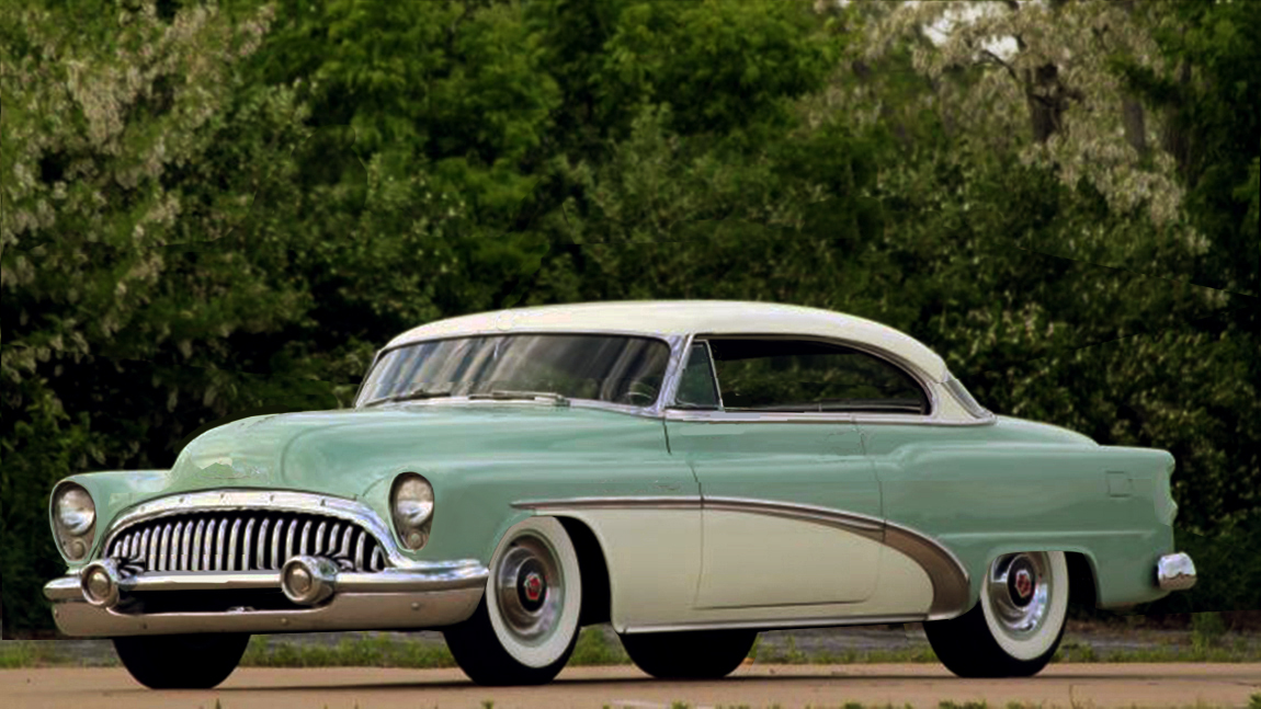 1953 buick custom.jpg