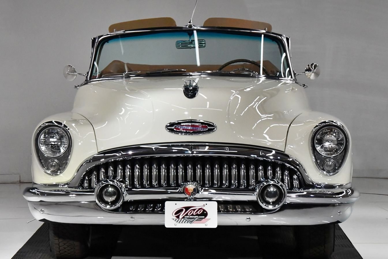 1953-buick-super.jpg