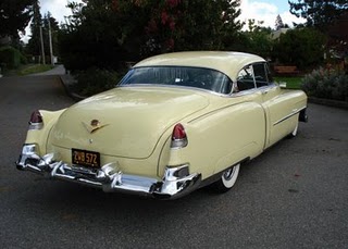 1953-cadillac-coupe-deville-2.jpg