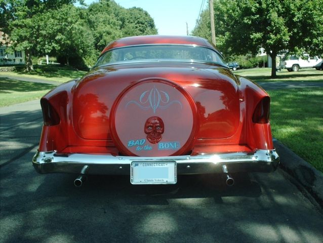 1953-chevrolet-belair-leadsled-12.jpg