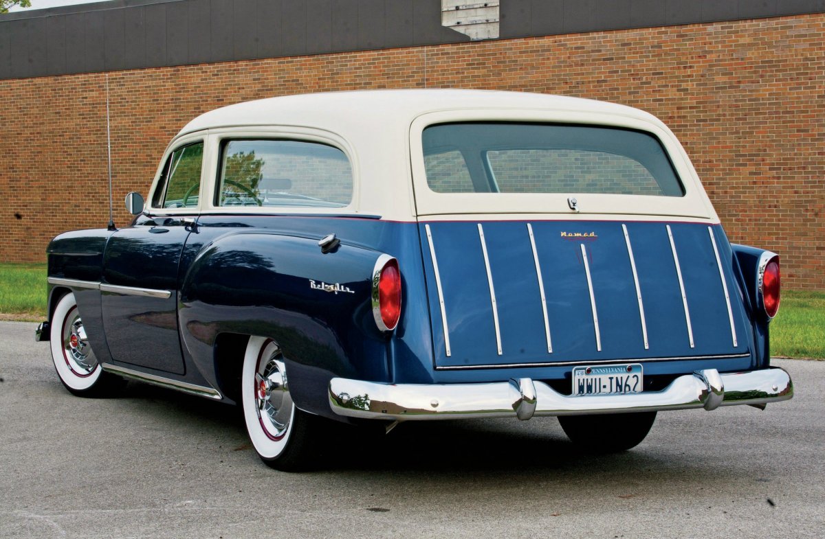 1953-chevrolet-nomad-rear-driver-side.jpg